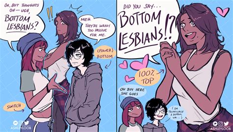 lesbian sex comics|Lesbian porn comics .